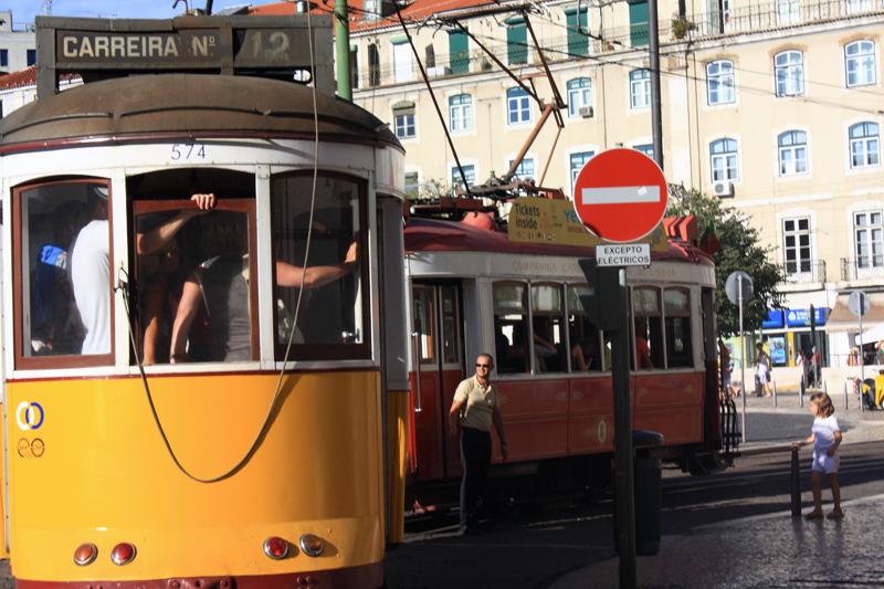 82-Lisbona,27 agosto 2012.JPG